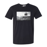Dayblazing Berlin - T-Shirt