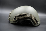 BADGER ARCH High-Cut Gen. III | S4 Supplies