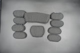 BADGER ARCH High-Cut Gen. III | S4 Supplies