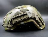 BADGER ARCH High-Cut Gen. III | S4 Supplies