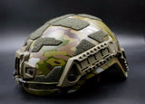BADGER ARCH High-Cut Gen. III | S4 Supplies