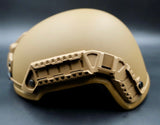 BADGER ARCH High-Cut Gen. III | S4 Supplies