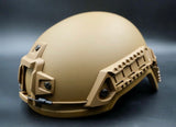BADGER ARCH High-Cut Gen. III | S4 Supplies