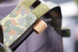 TG TPC Plate Carrier Gen.4 Set (Flecktarn gem. BW TL) | S4 Supplies