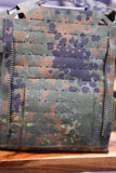 TG TPC Plate Carrier Gen.4 Set (Flecktarn gem. BW TL) | S4 Supplies