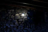 Helix Back Country 150 Lumen