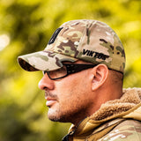 Notch® Viktos Shield™ Cap