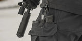 WARTORN Hose (reg. guy) | S4 Supplies