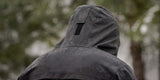 Range Trainer Rain Shell | S4 Supplies