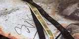 Daily Gunfighter Tactical Belt | S4 Supplies
