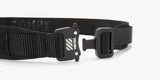 Daily Gunfighter Tactical Belt | S4 Supplies