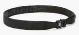Daily Gunfighter Tactical Belt | S4 Supplies