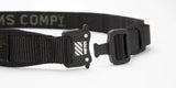 Daily Gunfighter Tactical Belt | S4 Supplies