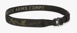 Daily Gunfighter Tactical Belt | S4 Supplies