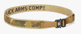 Daily Gunfighter Tactical Belt | S4 Supplies