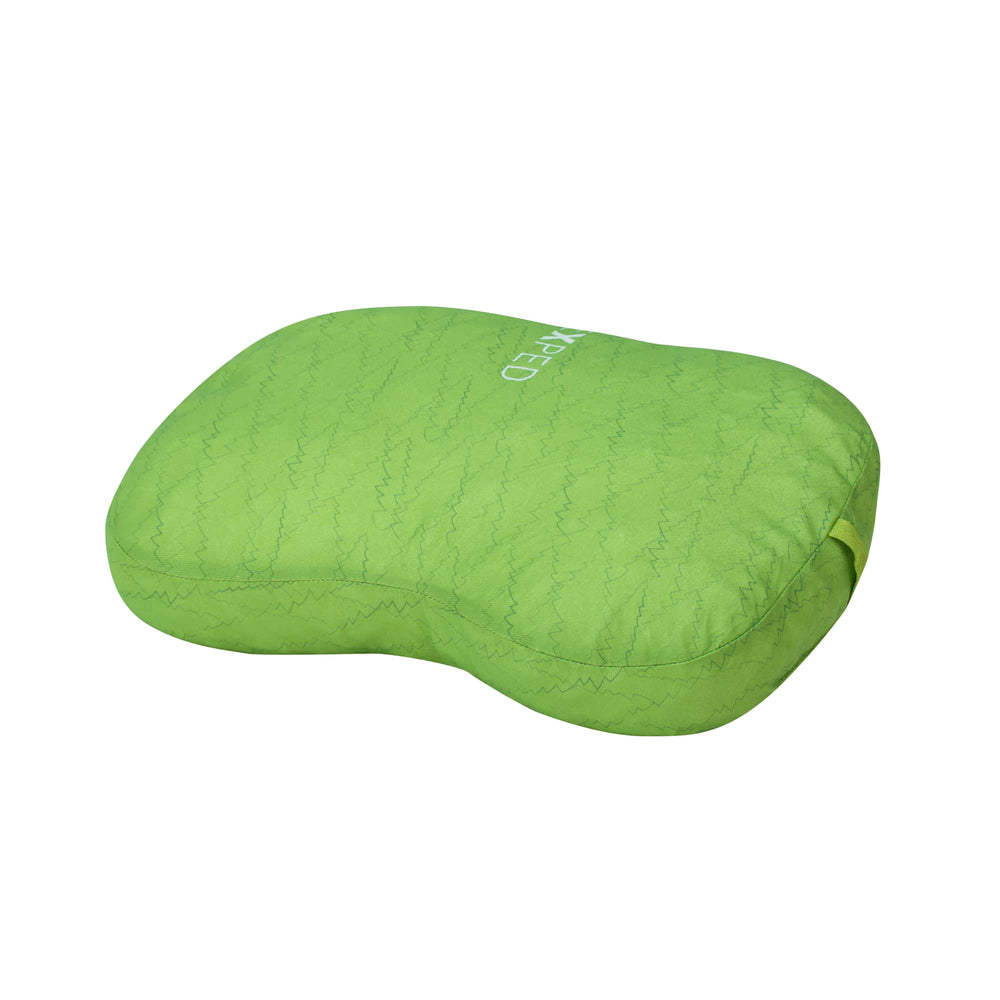 Deep Sleep Pillow | S4 Supplies