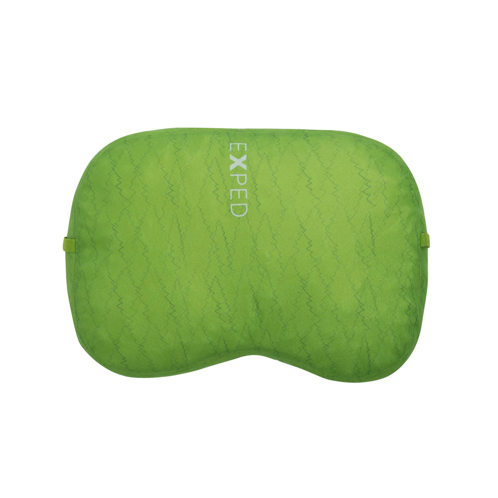 Deep Sleep Pillow | S4 Supplies