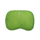 Deep Sleep Pillow | S4 Supplies
