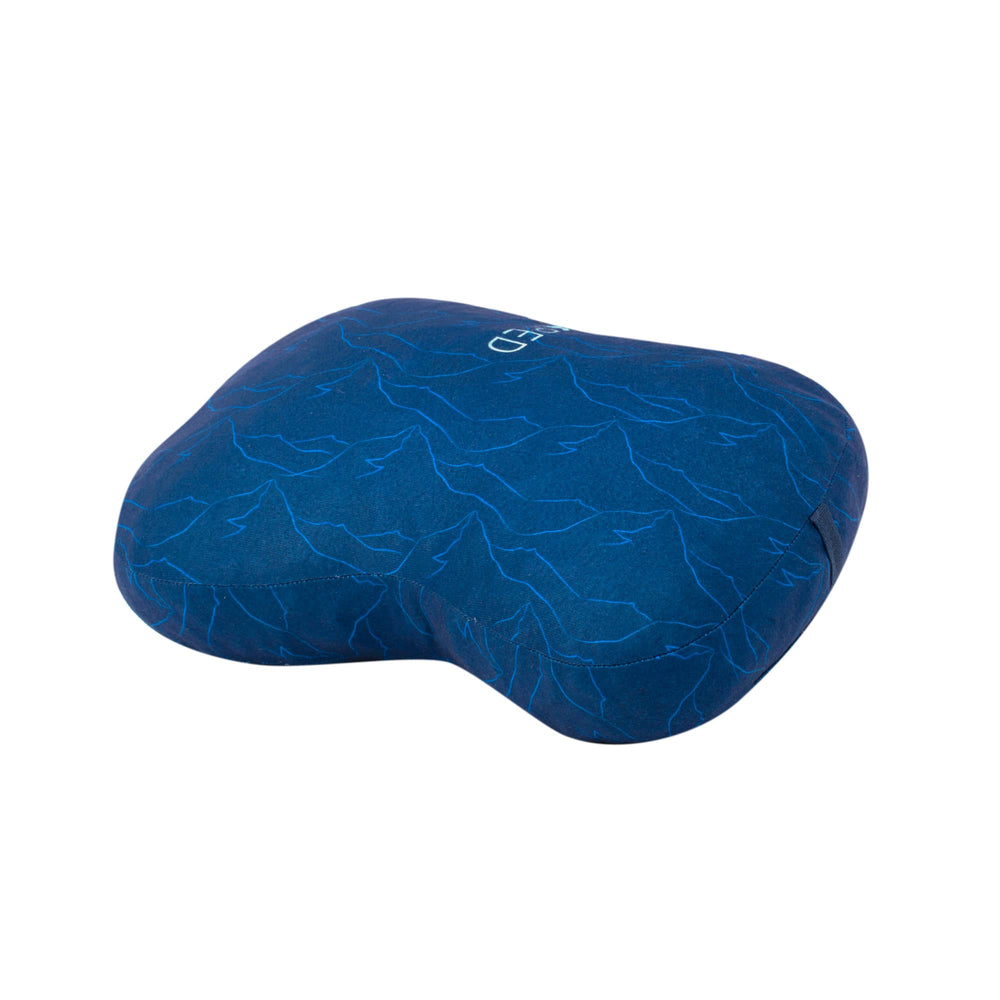 Deep Sleep Pillow | S4 Supplies