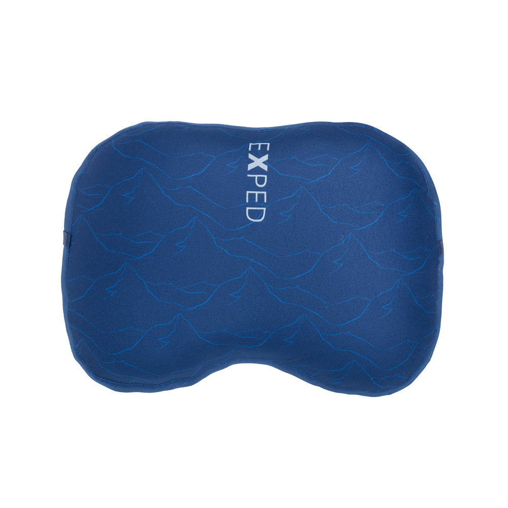 Deep Sleep Pillow | S4 Supplies