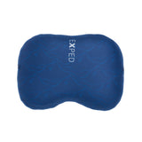 Deep Sleep Pillow | S4 Supplies