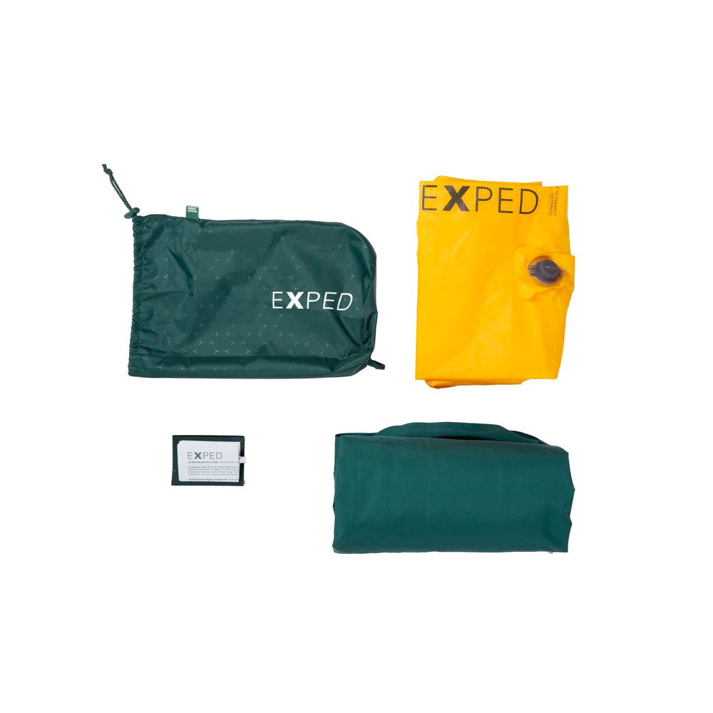 Dura 5R | S4 Supplies