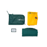 Dura 5R | S4 Supplies
