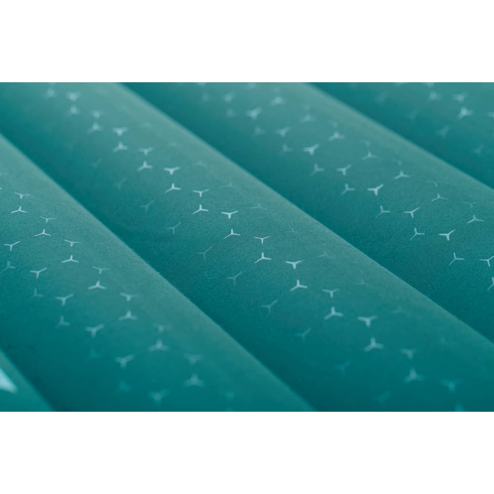 Dura 5R | S4 Supplies