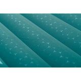 Dura 5R | S4 Supplies