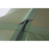 LYRA II EXTREME Zelt | S4 Supplies