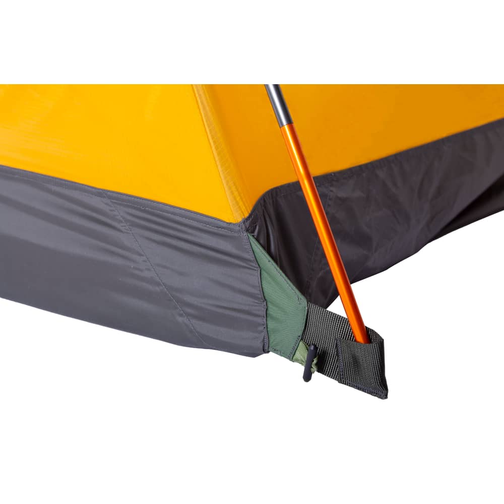 LYRA II EXTREME Zelt | S4 Supplies