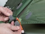 LYRA II EXTREME Zelt | S4 Supplies