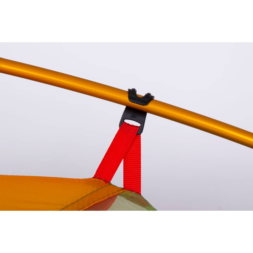 LYRA III EXTREME Zelt | S4 Supplies