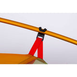 LYRA III EXTREME Zelt | S4 Supplies