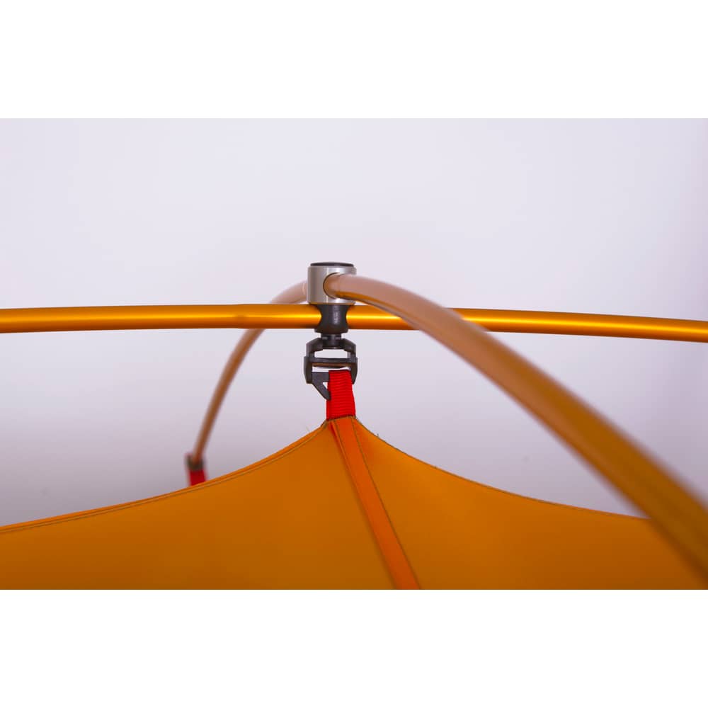 LYRA III EXTREME Zelt | S4 Supplies