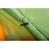LYRA III EXTREME Zelt | S4 Supplies