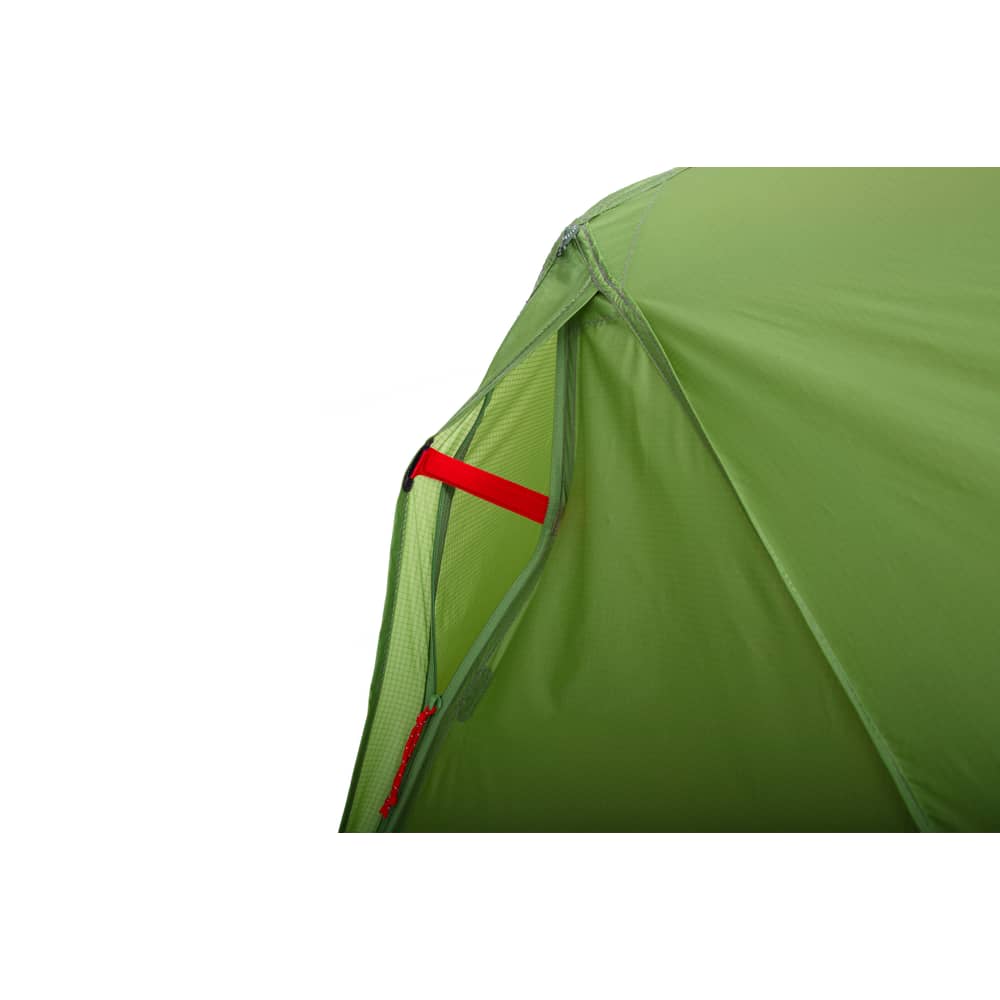 LYRA III EXTREME Zelt | S4 Supplies
