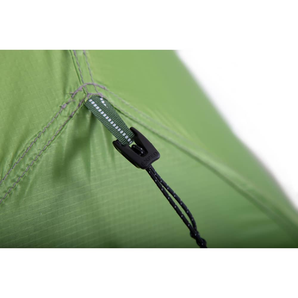 LYRA III EXTREME Zelt | S4 Supplies