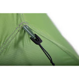 LYRA III EXTREME Zelt | S4 Supplies