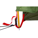 LYRA II EXTREME Zelt | S4 Supplies