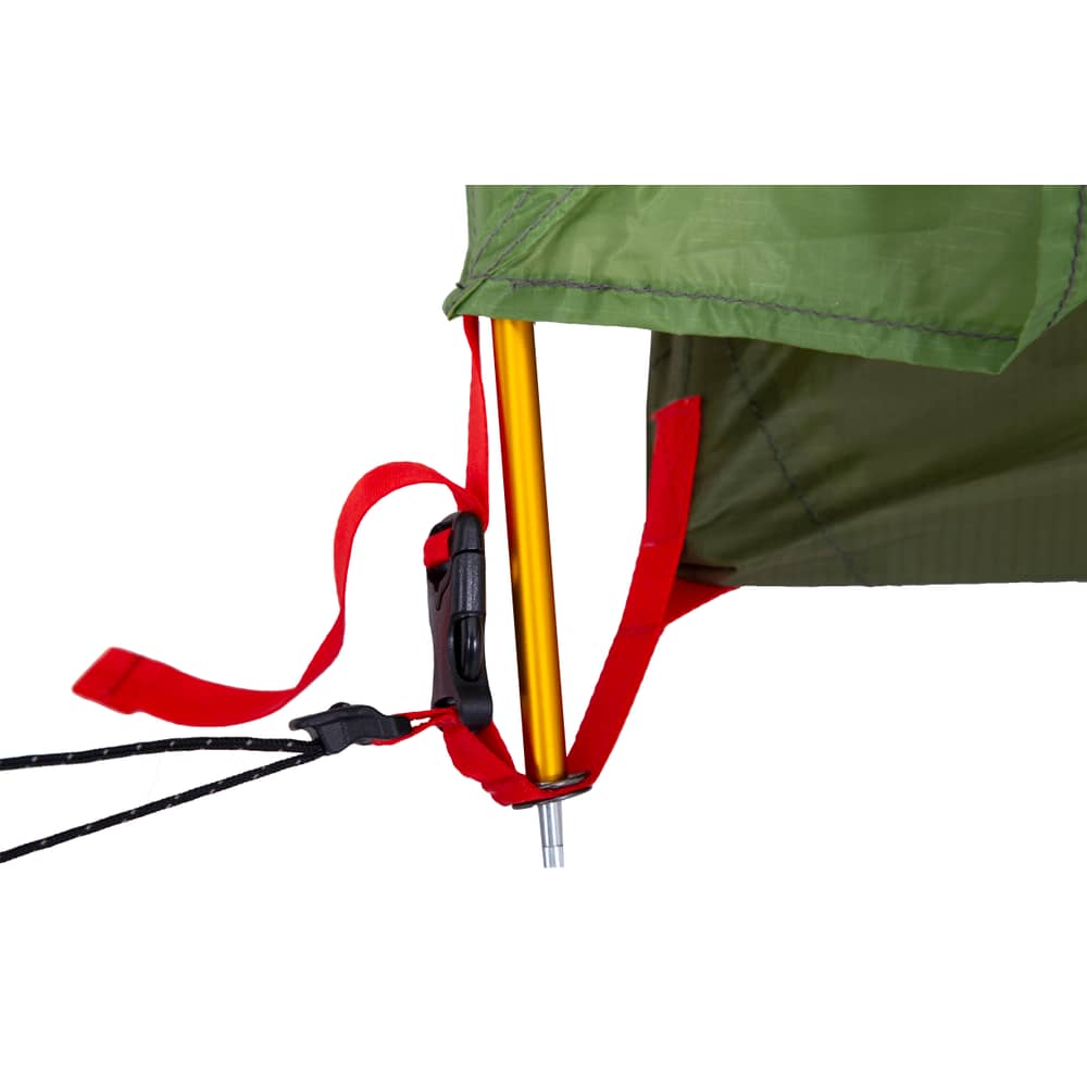 LYRA III EXTREME Zelt | S4 Supplies