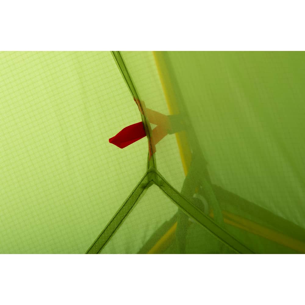 LYRA III EXTREME Zelt | S4 Supplies