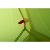 LYRA III EXTREME Zelt | S4 Supplies