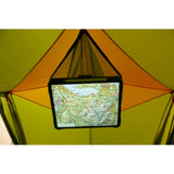 LYRA III EXTREME Zelt | S4 Supplies