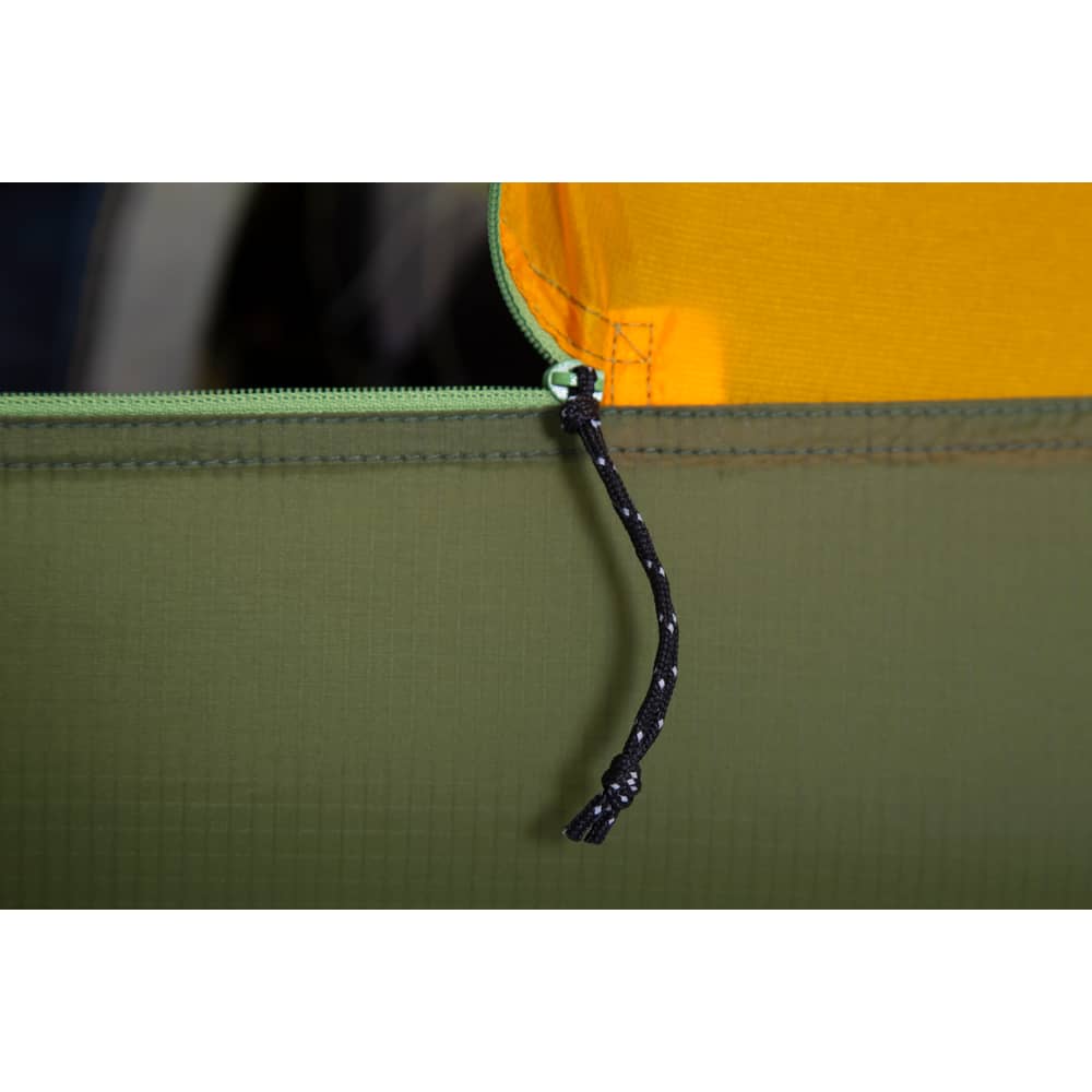 LYRA III EXTREME Zelt | S4 Supplies
