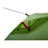 LYRA III EXTREME Zelt | S4 Supplies