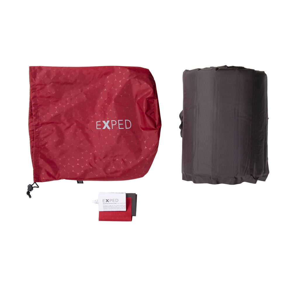 SIM Comfort T 7.5 LW | S4 Supplies