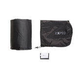 Kopie von SIM 5 | S4 Supplies