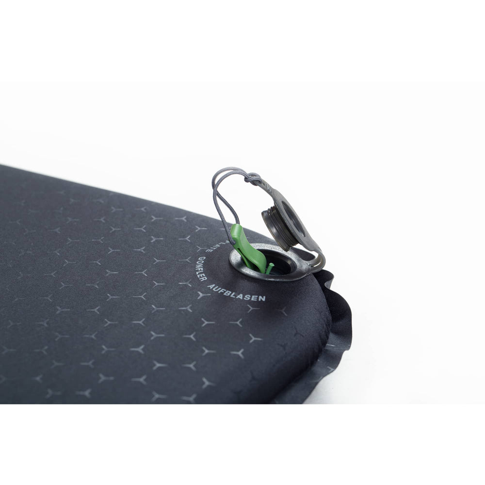 Kopie von SIM 5 | S4 Supplies