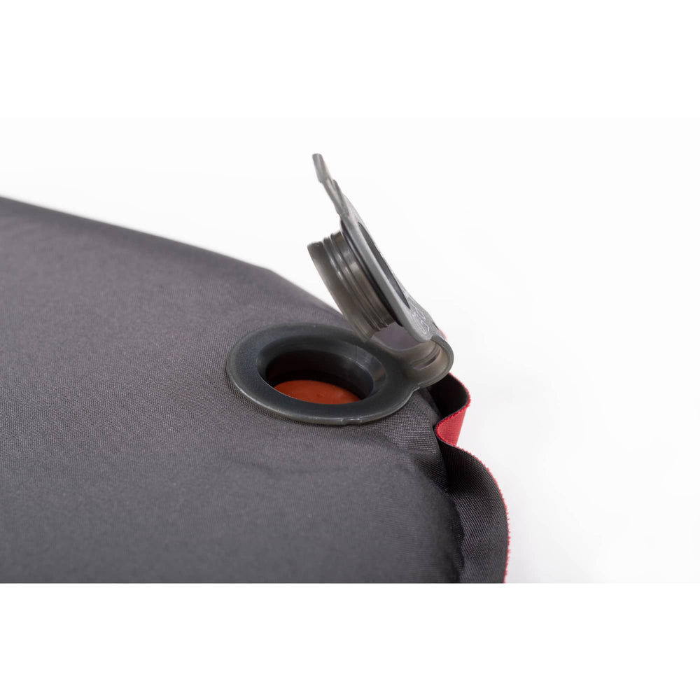SIM Comfort T 7.5 LW | S4 Supplies